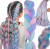 b399fc977022ecd830bea363e72127d5.jpg