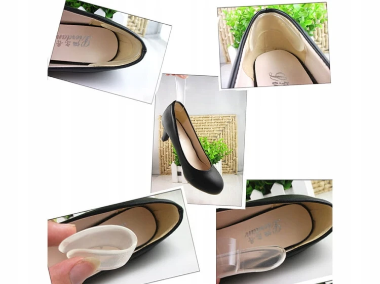 ddd4edb04f02dc31247bc71fc3291fee.jpg