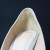 893996ad9b103bc1f8167cf0fced9bc5.jpg