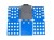 f96aeee6289ab15c9e9f5c1c9cb53926.jpg
