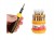 24ec7230efdacc277167cb795ce9b899.jpg