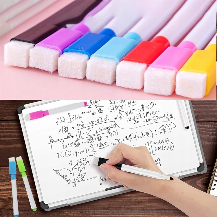 d1e1f859b0a2f7014510b13f23082737.jpg