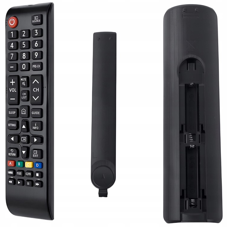 786478842d29ef7349478e2e03648a27.jpg