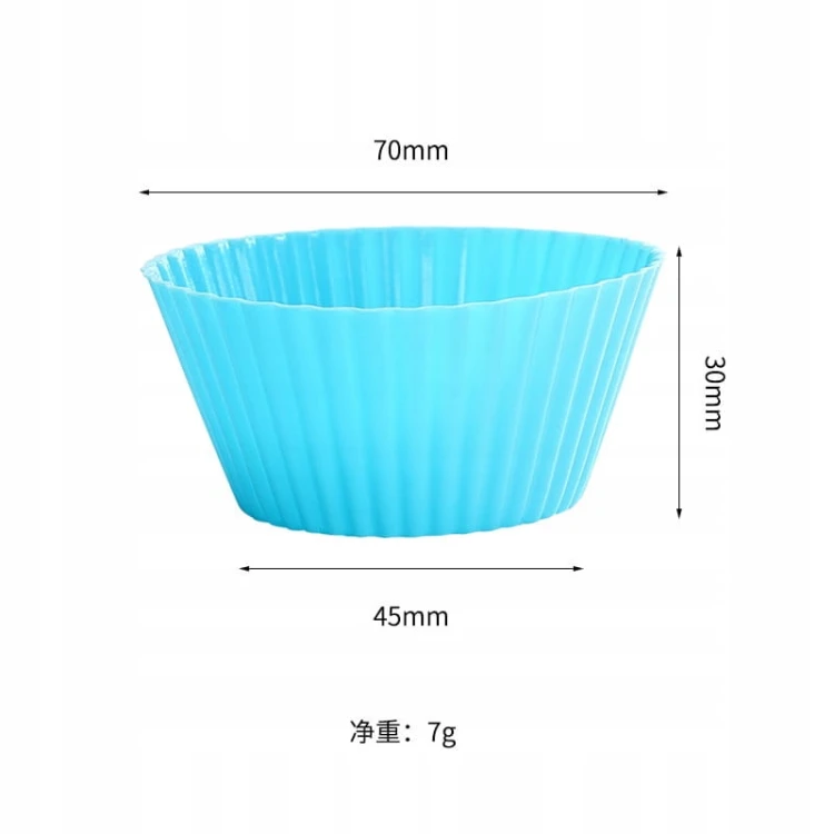 8a0412f8a9ce45b45466aa30a92b6df1.jpg