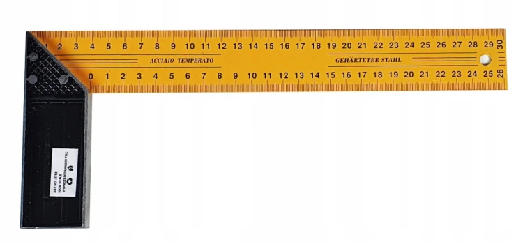 f209fdd48ada0a4d0bc220a3c525ade9.jpg