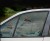 b2224e6360d366dad2293ec33cad053e.jpg