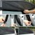 f3d7a8df8ce97d630bdb2deab295da1d.jpg