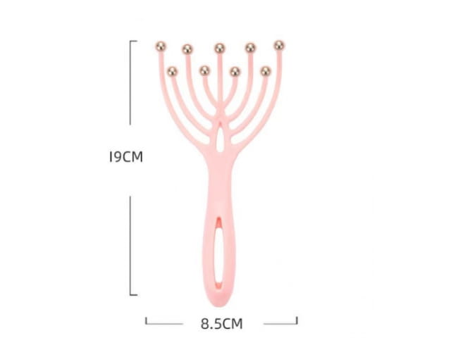 b547bec3a5acf519811a1b400df51ae5.jpg