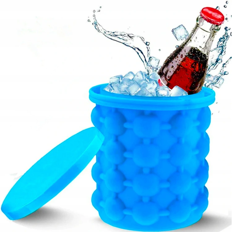 2c925df0c0643e3d84e1e88c12e4cb99.jpg