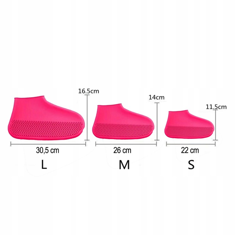 2bcf0e27e42d104cb974ec41d6c9364c.jpg