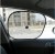 ef87571ad9c3a4cd452831e15a9a964c.jpg