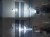 a3906fdf529d2ba1fabc7fd9ceff6821.jpg