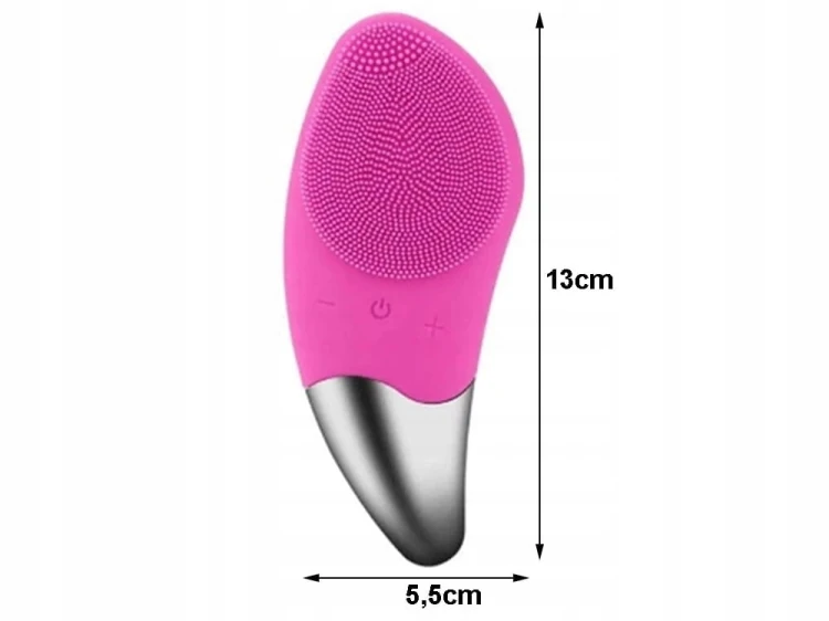 0946c3c445edc4034bd6d1a4895b713b.jpg