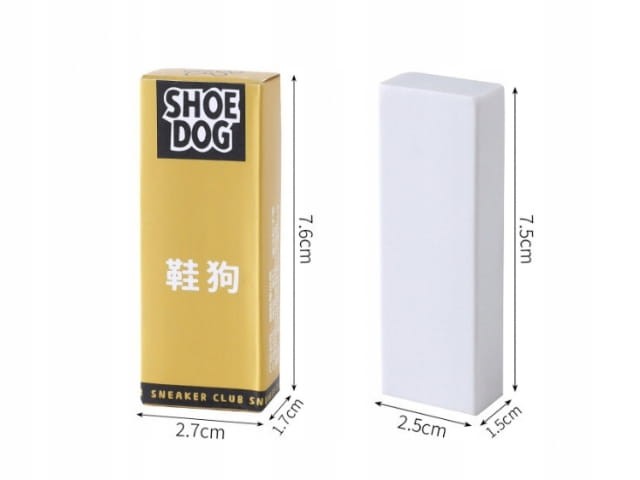 431b85bb49a9ea1ee3bbe65cdca8e1c3.jpg