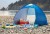 b264064cec2f8af7d36d65fb772e95df.jpg