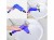 bbb3abb913e8213be9fbe32ce4ab5c8b.jpg