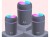 abb30d8b1ae455796fba5fd059c5f828.jpg