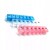 f66acbc49a4f79f697fe43dedd99c1a8.jpg