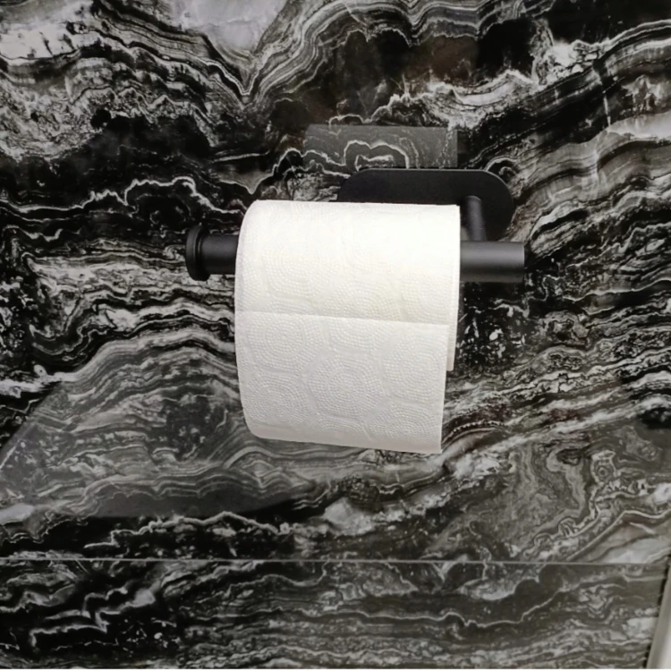2d9dc5111facfbd1f545ee6c8df345c1.jpg