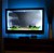 dee7add0812273f3613c2189d333a9fa.jpg