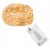 89e220c1ff6991afd721e74f91163b2d.jpg
