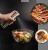 47e8baf5d10a5a9700f6cb72f0c4be9e.jpg