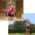 d57ff255836a17ba4c792aff999f1bed.jpg