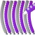 defc244bbb097e97ef5408e5adbeda7d.jpg