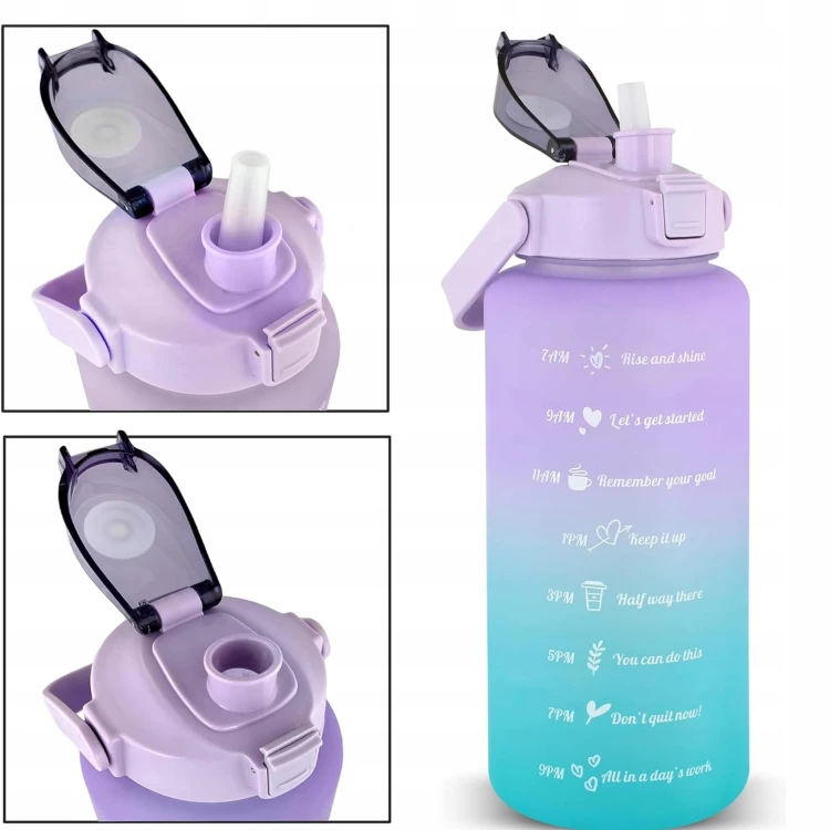 ce42520899f927588838959b52e55d43.jpg