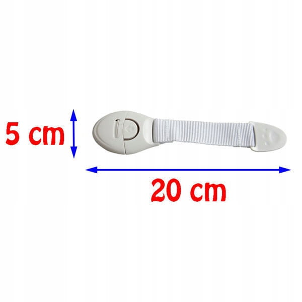 bab8e93233404710325b63443ddbe708.jpg