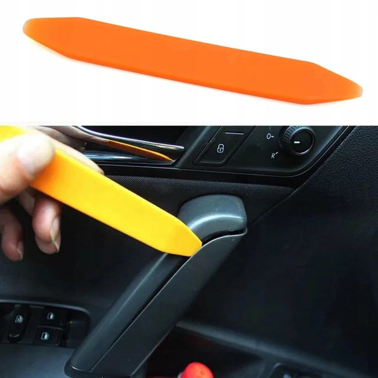 87aa4e3ddaa5e48f0937cccf0904e69e.jpg