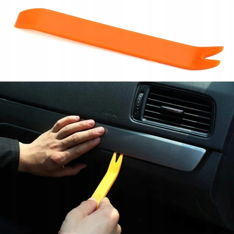 7cf1113d1d14fd626f5117d87bd076e8.jpg