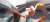 ffd5c9fe1617d54ebde581de26c95fee.jpg