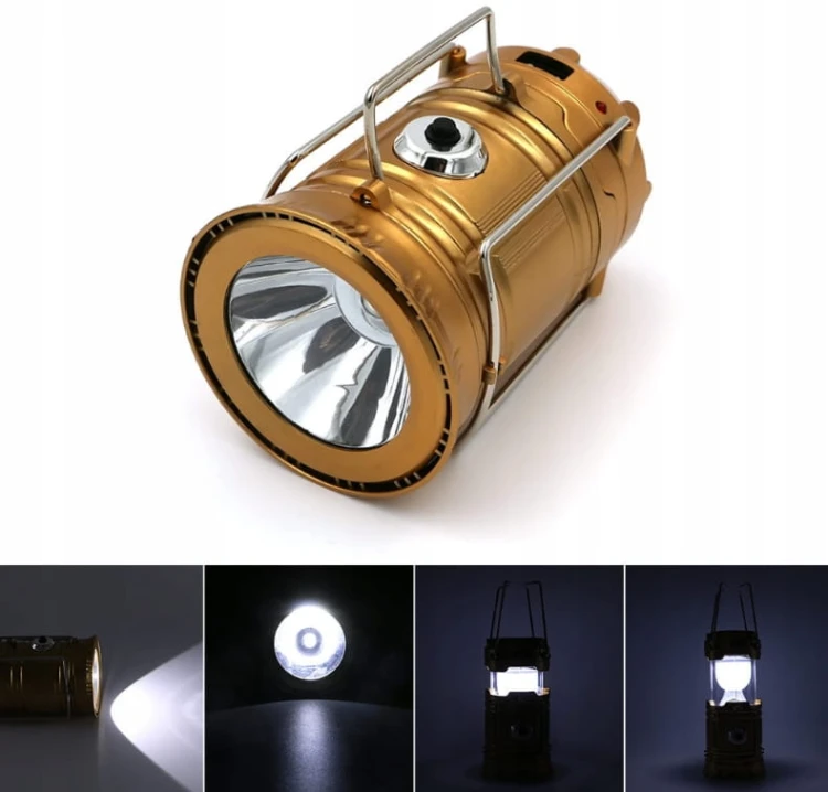 3f7a76cded72bc1b1303d62613c69d6b.jpg