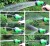 b561e3af7d72aa0fe3126e4f546cef59.jpg