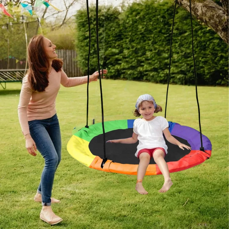 7b34f87a5894fb76806499a85e26cf00.jpg