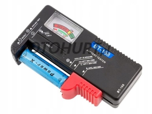 260ff98ff9fcd3cebfb40fc6aa330dfd.jpg