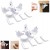 dd8541a459cbdeb8abbbe8e003cd579a.jpg