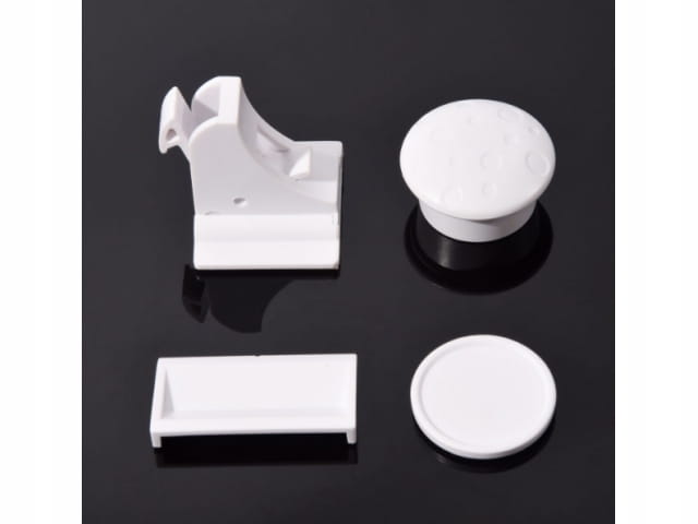 a228e97488ae64d25092ed52c089a3a8.jpg