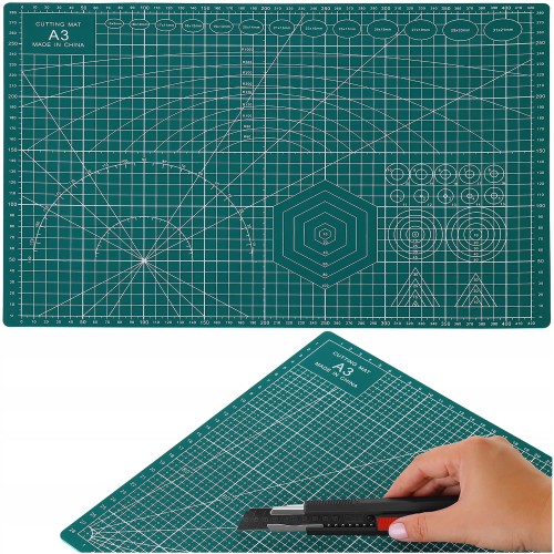 bf9ac17ed43abdceb31592cf18b9f981.jpg