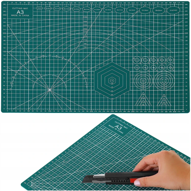 bf9ac17ed43abdceb31592cf18b9f981.jpg