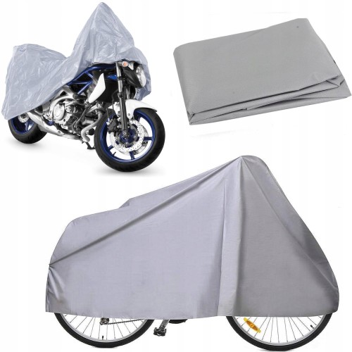 3210659d3a836307ed8af7262b667287.jpg