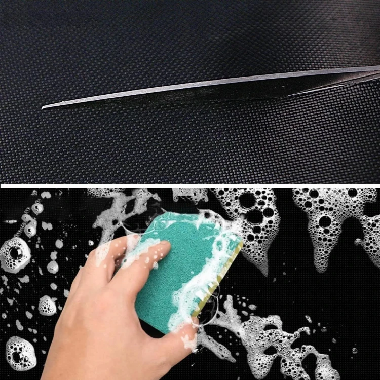 64f233110df23306051175b447c3c9f1.jpg