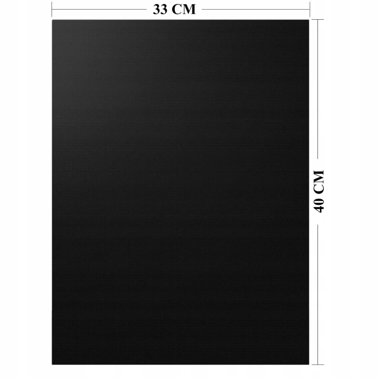 07c34619f6fa1125ac4beb530a714d20.jpg