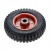 66baaea3b40eb8441e30bc0fbeadd989.jpg