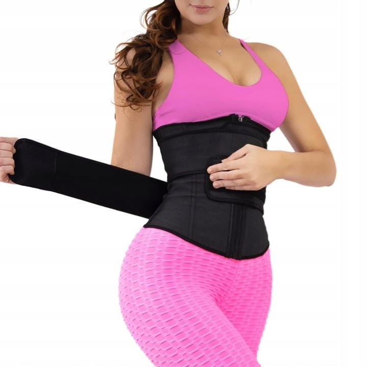 8c577d5bf4059952baf002c1ca1c6d52.jpg