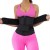 7fa3b149a4ce258ffcc9be6bb3dca6b6.jpg