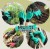 dfc2ac509a9e839643bf766ba93a71ed.jpg