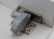 bab8351b48ad878d5fc33fee8357c9c4.jpg