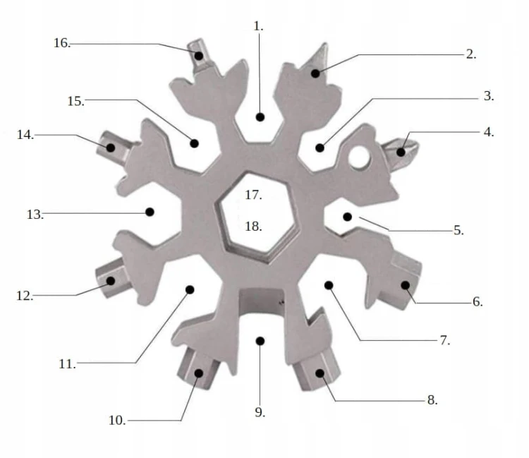 669884e69ea6b046d15056fd352fd246.jpg